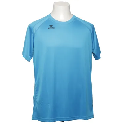 Practice jersey (Blue) from Erima Polyester