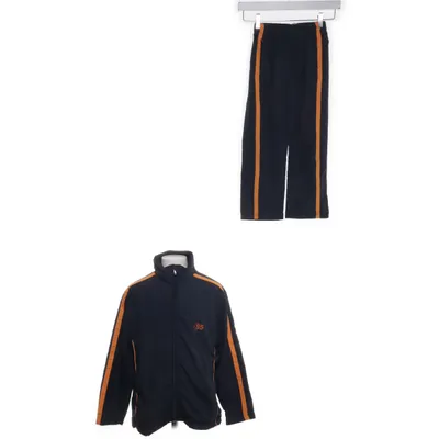 Sports kit (Blue) from Alive Polyester