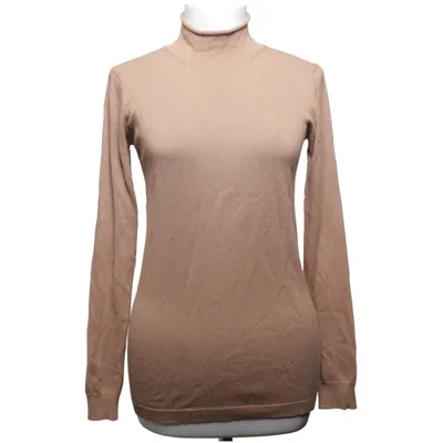 Coltrui (Beige) van Strenesse Polyester, Viscose