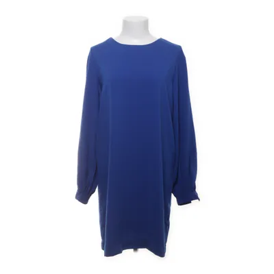 Blouse (Bleu) de Esmara by Heidi Klum Polyester
