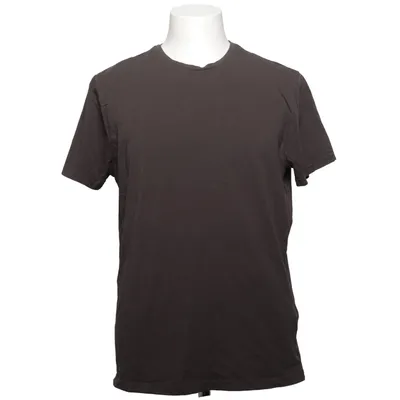 T-shirt (Premium Basic) fra Premium Basic by Lager 157 Bomuld, Elastan