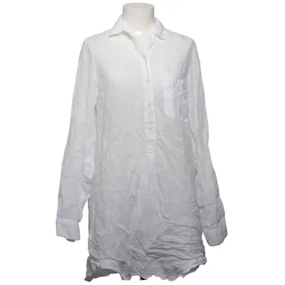 Shirt (Elton) van Melmelli