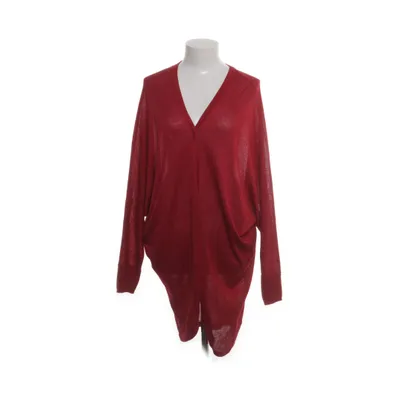 Kofta (Röd) från MyWear Woman Viskos
