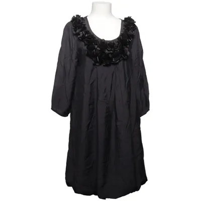 Dress (Addie Bloom) from Marc Lauge Polyamide, Viscose