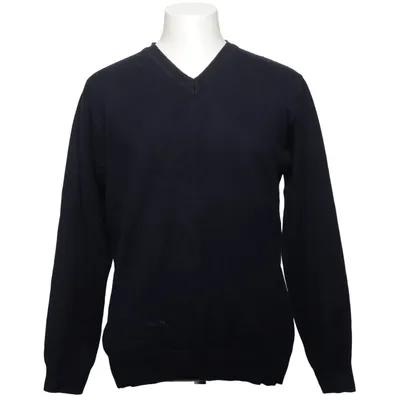 Pull-over (Bleu) de Sebago Marine Classics