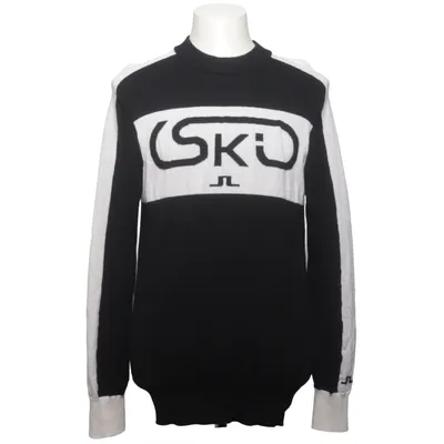 Tröja (Kirby Knitted Sweater) från J.Lindeberg Ull