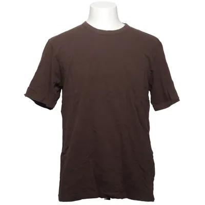T-shirt (Day Tee) from Sunflower Organic cotton
