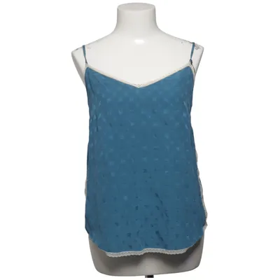 Pyjamaslinne (CAROLE) från Zadig & Voltaire Polyester