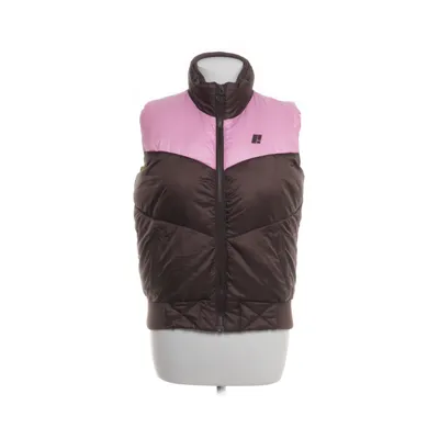Ytterväst (Brun, Rosa, Flerfärgad) från Firefly Nylon