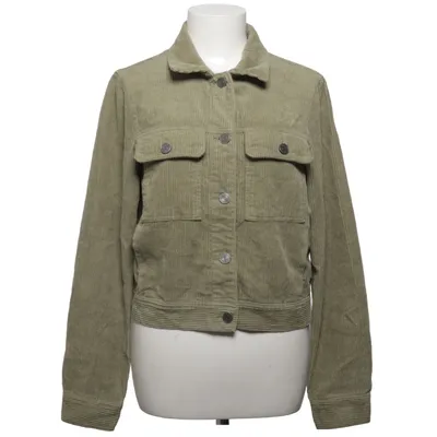 Veste (Pacific Republic) de Pacific Republic Pull & Bear Coton