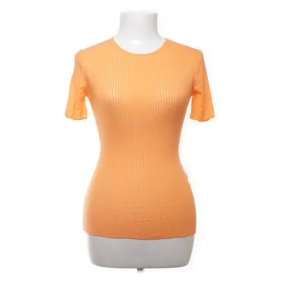 Haut (1MM1584) de Tezenis Coton, Élasthane