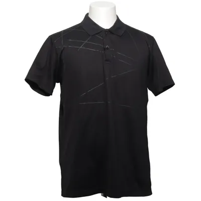 Pikétröja (Sprzny) från Uniqlo x SPRZ NY Polyester