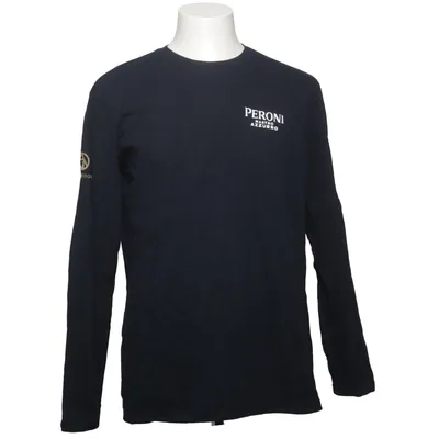 T-shirt à manches longues (E150 Lsl) de B&C Collection Coton