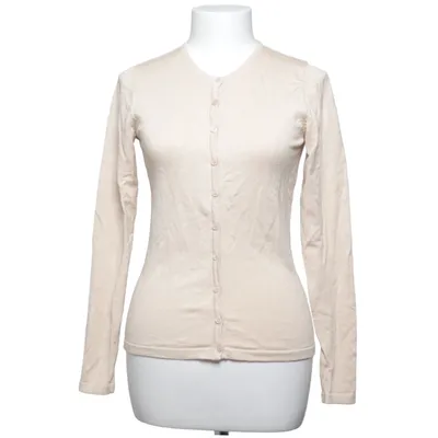 Kofta (Beige) från Saint Tropez