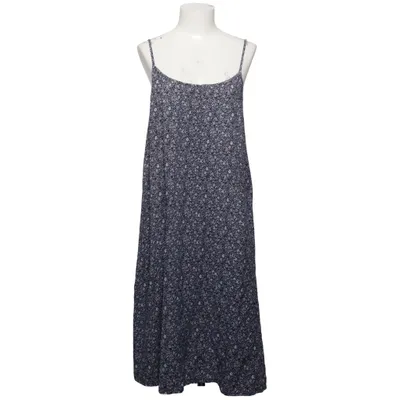 Robe (Strap Dress) de Cha Cha Viscose