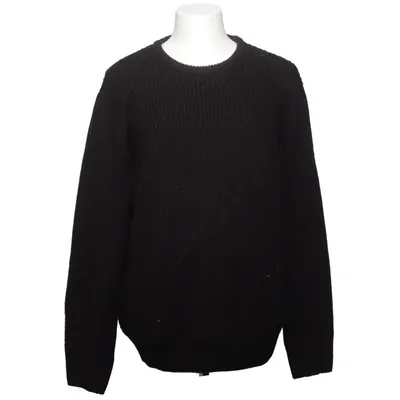 Pull-over (Noir) de Schott