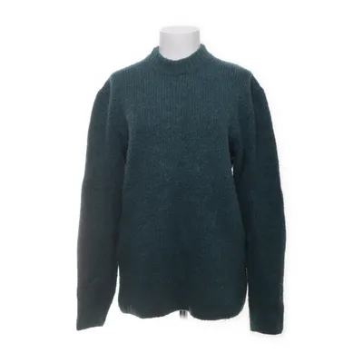 Strickpullover (V KS MEEK) von Vailent Acryl, Elasthan, Polyamid, Wolle