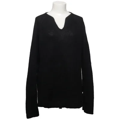 Sweater (Black) from Björn Borg Acrylic, Mohair