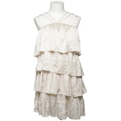 Kleid (Beige) von VILA Polyester