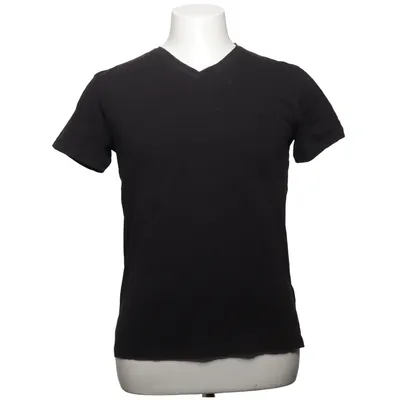 T-shirt (Conrad) de Premium Basic by Lager 157 Coton, Élasthane