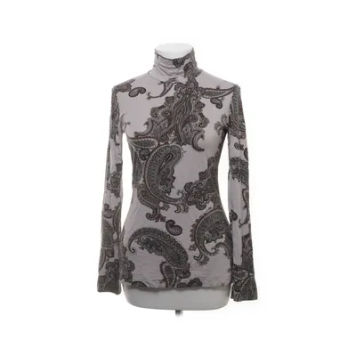 Tunika (Flerfärgad) från Zara Collection