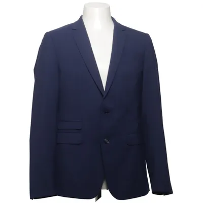 Blazer (move) from Move Digel Acetate, Viscose