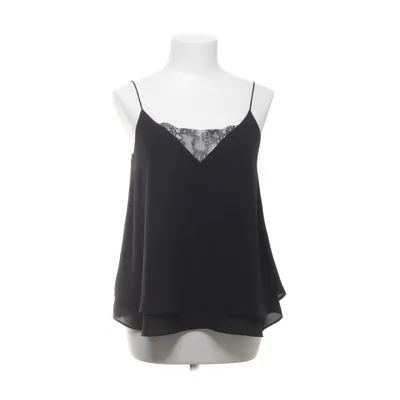 Linne (Svart) från Collection Pimkie