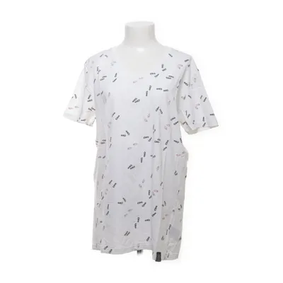 T-shirt (TS FLIP FLO) from Kultivate Cotton