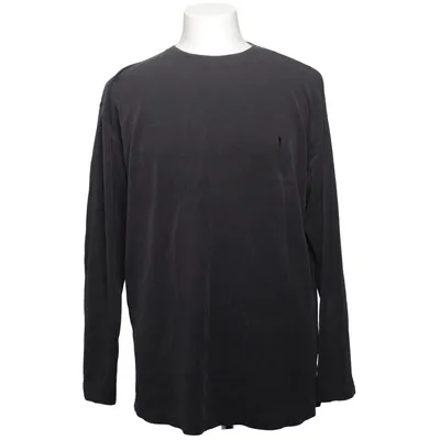 Sweater (Grå) fra Jerem Modal, Polyester