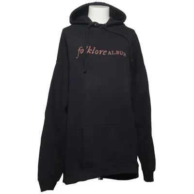 Hoodie (Taylor Swift) from Taylor Swift Cotton, Polyester