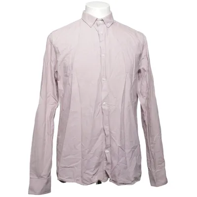 Shirt (Beige) from Tailored Originals Cotton