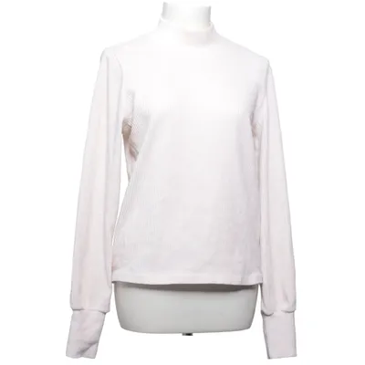 Polotröja (C-BAS/CORDUROY SWEAT) från Costes Basic Bomull, Elastan, Polyester