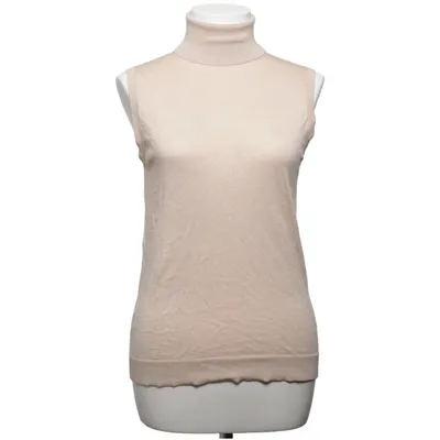 Spencer (Beige) van Massimo Dutti
