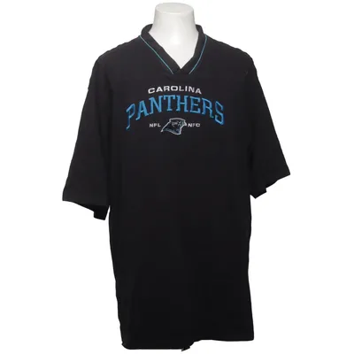 T-shirt (Noir) de NFL