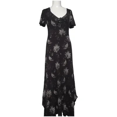 Klänning (Killstar) från Killstar Elastan, Polyester, Polyuretan, Viskos
