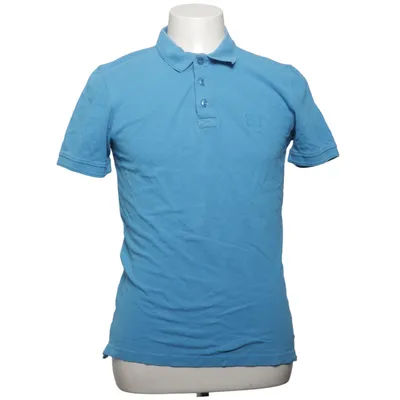 Polo (Bleu) de Bytom