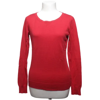 Pull-over (Rouge) de Lauren Ralph Lauren