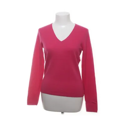 Pullover (Rosa) från Harrods Kashmir