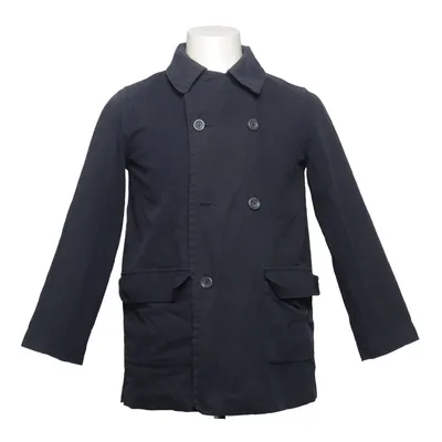 Jack (Blauw) van Jackpot by Carli Gry