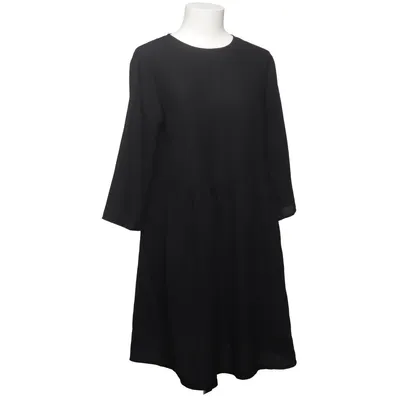 Jurk (Enmoore) van Envii Polyester