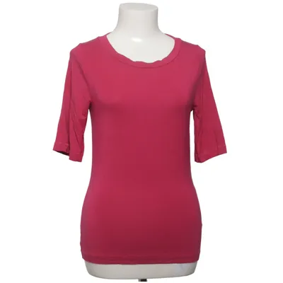 T-shirt (Roze) van WHYRED Elastaan, Viscose