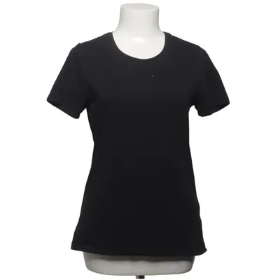 T-shirt (Karin topp) van Joy of Love Katoen, Elastaan