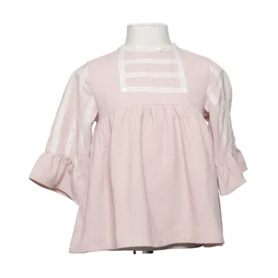 Kjole (Pink) fra Gocco