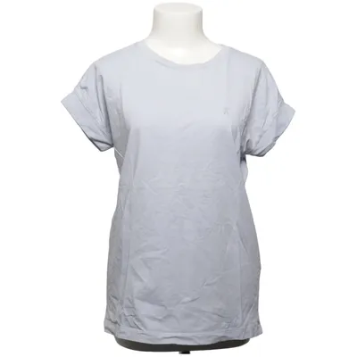 T-shirt (Grijs) van Armedangels