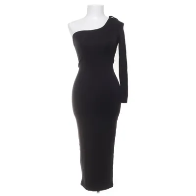 Robe (Noir) de JLUXLABEL