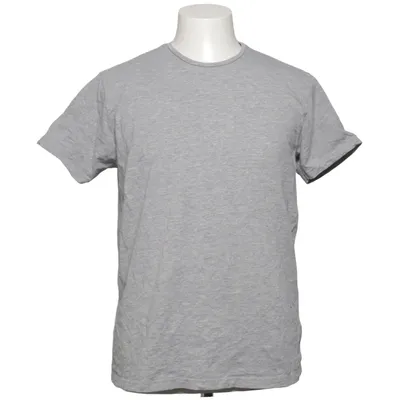 T-shirt (Premium Basic) från Premium Basic by Lager 157 Bomull, Elastan, Viskos