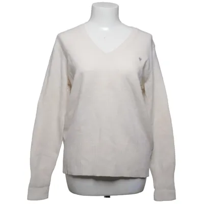 Pullover (Beige) van GANT