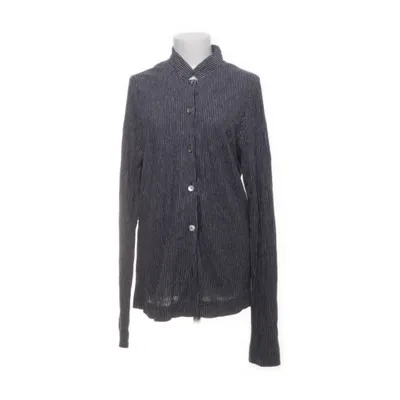 Skjorta (Blå, Vit) från Bric a Brac