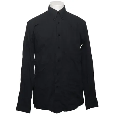 Skjorte (First Impression) fra For Men Bomuld