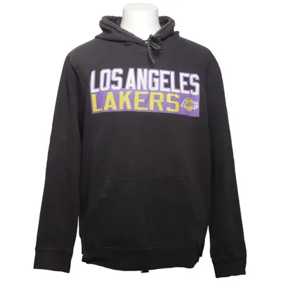 Hoodie (Gray, Purple, Yellow) from Majestic Cotton, Polyester